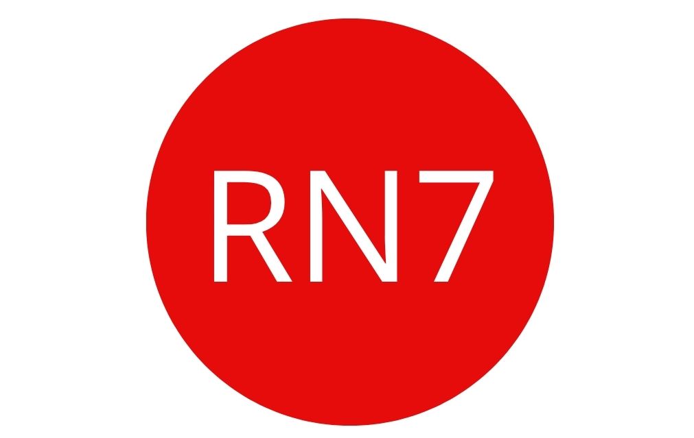 RN1 (1)