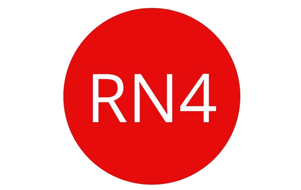 RN1 (2)