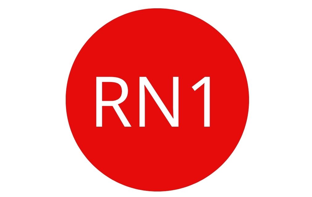 RN1