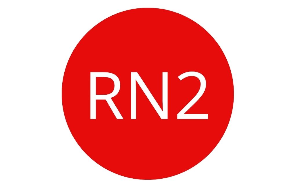RN1 (4)