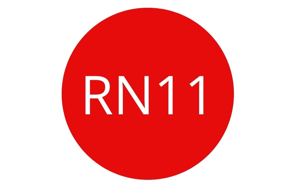 RN1 (6)